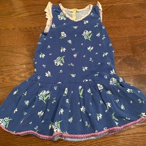 Matilda Jane Girls Size 4 Dress
